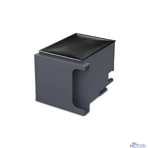 Контейнер для отработанных чернил NV Print T6714 (NV-C13T671400)  для Epson WorkForce Pro WF-C8690DWF, C8190DW, C869RDTWF, C878RDTWF, WF-C879RDTWF