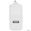 Зарядное устройство Cablexpert 5Вт, 1А, 1xUSB, белый, пакет (MP3A-PC-56)