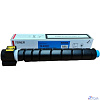 INTEGRAL TK-8365C Тонер-картридж для Kyocera TASKalfa 2554ci 12 000 стр. Cyan,12100397