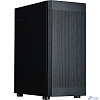 Zalman i4 черный без БП ATX 5x120mm 2xUSB2.0 1xUSB3.0 audio bott PSU