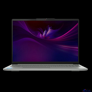 Lenovo IdeaPadSlim 5 16IRH10 [83HS002YRK] Grey 16" {OLED  i7-13620H/16GB/1TB SSD/UHD Graphics/ Win11Home}