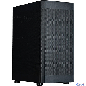 Zalman i4 черный без БП ATX 5x120mm 2xUSB2.0 1xUSB3.0 audio bott PSU