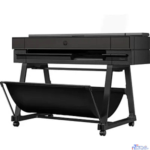 Плоттер/ HP DesignJet T850 Printer (2Y9H0A)