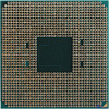 CPU AMD Ryzen 5 2400G OEM (YD2400C5M4MFB){3.9GHz, 4MB, 65W, AM4, RX Vega Graphics}