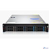 Gooxi RMC2108-670-HS-D chassis 2U 8x 3.5"" (2.5""); 2x 2.5"" rear SAS/SATA; 2x1300W psu RAIL kits EU cables