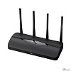 Mercusys MR27BE BE3600 Двухдиапазонный роутер Wi-Fi 7