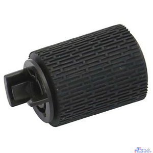 Ролик подачи FL4-0763-000 для CANON iR ADVANCE DX C3720i/C3822i/C5840i (CET), CET341085