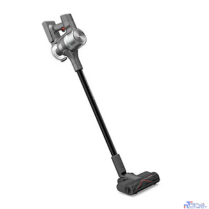 Пылесос вертикальный Dreame Cordless Vacuum Cleaner T30