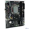 AFOX IH610D4-MA5-V4 (Socket 1700, mATX, 2*DDR4(64Gb), VGA/HDMI, 3*SATA3, 1*M.2, 1*PCIEx16/1*PCIEx1, 2*USB 2.0, 2*USB 3.0, 2 x PS/2, LAN 1*1G) RTL