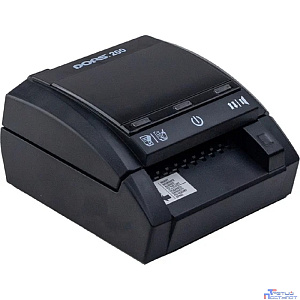 Dors 200 Детектор банкнот автоматический [FRZ-053199]