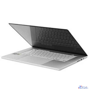 ASUS ROG Zephyrus G16 GU605CW-QR153 [90NR0LX6-M00A50] White 16" {OLED Ultra 9 285H(3.7Ghz)/32768Mb/1024PCISSDGb/RTX 5080(16384Mb)/noOs}