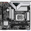 Gigabyte B860M EAGLE V2