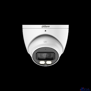 DAHUA DH-HAC-HDW1801TP-IL-A-0280B-S3