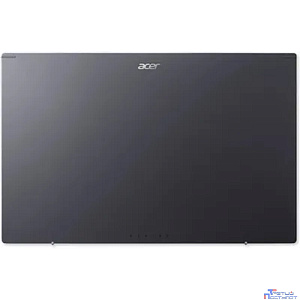Acer Aspire 5 A515-58GM-735Z [NX.KQ4CD.004] Steel Gray 15.6" {FHD i7 13620H/16GB/512GB/ RTX 2050 - 4Gb/noOS}