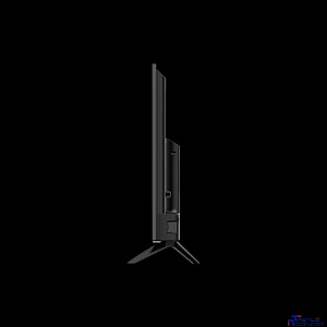 Dahua DHI-LM32-F200 31.5"; (16:9) FillHD 1920x1080; VA; VESA 75x75; 240кд/кв.м; 60Гц; 1 HDMI; 1 VGA; Встроенные динамики 2(8Вт); 1 USB