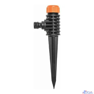 Rexant (62-0290) Дождеватель мини Четыре Сезона