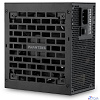 PHANTEKS Блок питания AMP BH 750W (80 Plus Bronze, ATX 3.1, APFC, 120mm Fan, Black) / PH-P750B_BK01