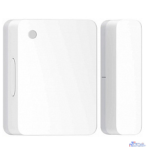 Датчик открытия окна/двери Xiaomi Mi Door and Window Sensor 2 [BHR5154GL]