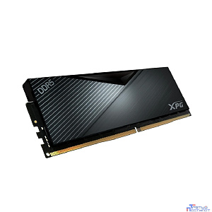 A-data DDR5  DIMM 32GB DDR5-6400 K2 AX5U6400C3216G-DCLABK