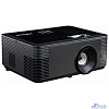 INFOCUS IN138HD {DLP 4000Lm 1920х1080 28500:1 VGAin 3xHDMI1.4a USB}