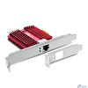 TP-Link TX401 Сетевой адаптер PCI Express 10 Гбит/с