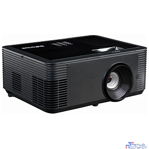 INFOCUS IN138HD {DLP 4000Lm 1920х1080 28500:1 VGAin 3xHDMI1.4a USB}