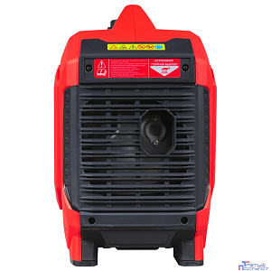 FUBAG Электростанция цифровая TI 2300 [646253]
