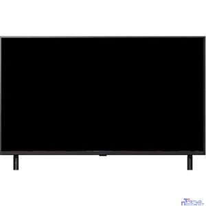 LG 43" 43NANO90A6B.ARUG синяя сажа {Ultra HD 60Hz DVB-T DVB-T2 DVB-C DVB-S DVB-S2 USB WiFi Smart TV}