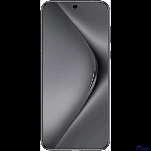 Huawei Pura 70 Ultra 16GB/1TB Black (51097VYA)