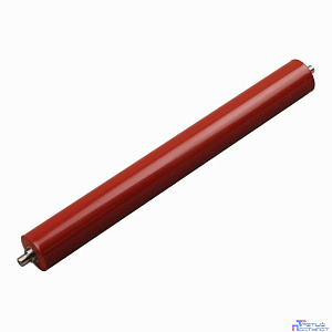 Вал резиновый, нижний для Kyocera FS-2020/3920/4020/3040 NV-302H425090/NV-302HS25360 совместимый