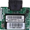 Supermicro SSD-DM128-SMCMVN1 Модуль SuperMicro SSD-DM128-SMCMVN1 SATA-DOM 128Gb