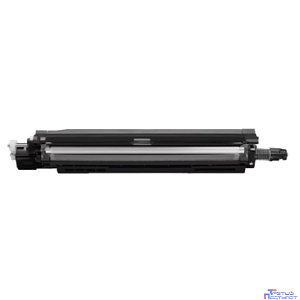 NV Print (NV-Z9M05A-NC) Блок проявки   для  HP MFP E72525/MFP E72530/HP MFP E72536