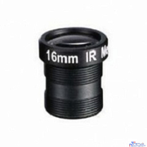 BEWARD BL16018B-IR