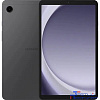 Samsung Galaxy Tab A9 SM-X110 Helio G99 8x2.2 Ггц 4/64Gb 8.7" LCD 1340x800 Wi-Fi серый (SM-X110NZAACAU)