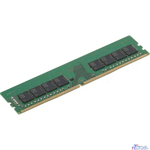 Samsung DDR4 DIMM 32GB M378A4G43AB2-CWE PC4-25600, 3200MHz