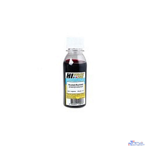 Hi-Black Чернила HP водные/унив (Hi-Color) , 0.1л, magenta