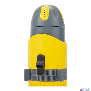 Rexant (62-0312-F) Дождеватель для полива круговой с регулировкой угла полива