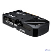 Видеокарта PCIE16 RTX5070 12GB RTX 5070 12G SHADOW 2X MSI