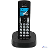 Panasonic KX-TGC310RU1 Беспроводной телефон DECT