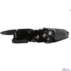 CACTUS MLT-D209L Картридж (CS-S4824) для Samsung ML-2855ND/SCX-4824FN/4828FN, 5000стр