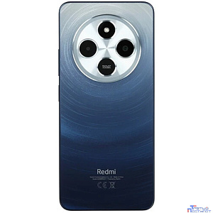 Xiaomi Redmi 14C 4GB/128GB Starry Blue [59095]