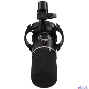 Микрофон MAONO PD200X