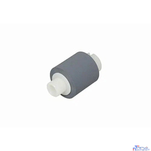 Ролик подачи бумаги Canon iR-1018/1020/1022/1024 (FL2-3887)
