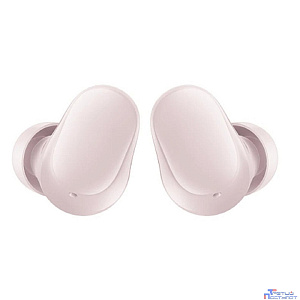 Xiaomi Redmi Buds 6 Play Pink M2420E1 (BHR8775GL)