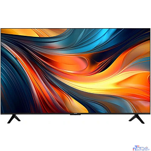 Xiaomi TV A 50" 2026 [L50MB-ARU]