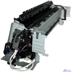 Печка в сборе Cactus CS-FU-HP-M426-NC для LJ Pro M304/M305/M305/M402/M426