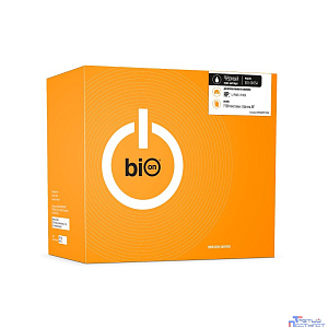 Bion BCR-CB435A Картридж для НР {LaserJet P1005/P1006} (1500  стр.), Черный, с чипом