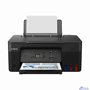 Canon PIXMA G2470 (5804C009)