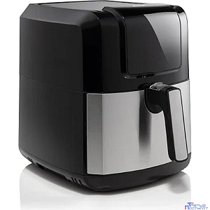 Фритюрница AF1700DB 739276 GORENJE