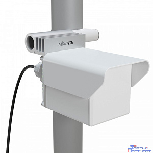 MikroTik CubeG-5ac60aypair Wireless Wire Cube Pro